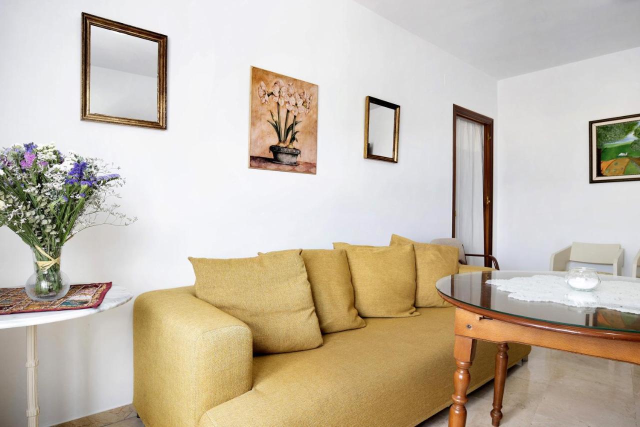 הוילה וחר דה לה פרונטרה Casa Soumia מראה חיצוני תמונה