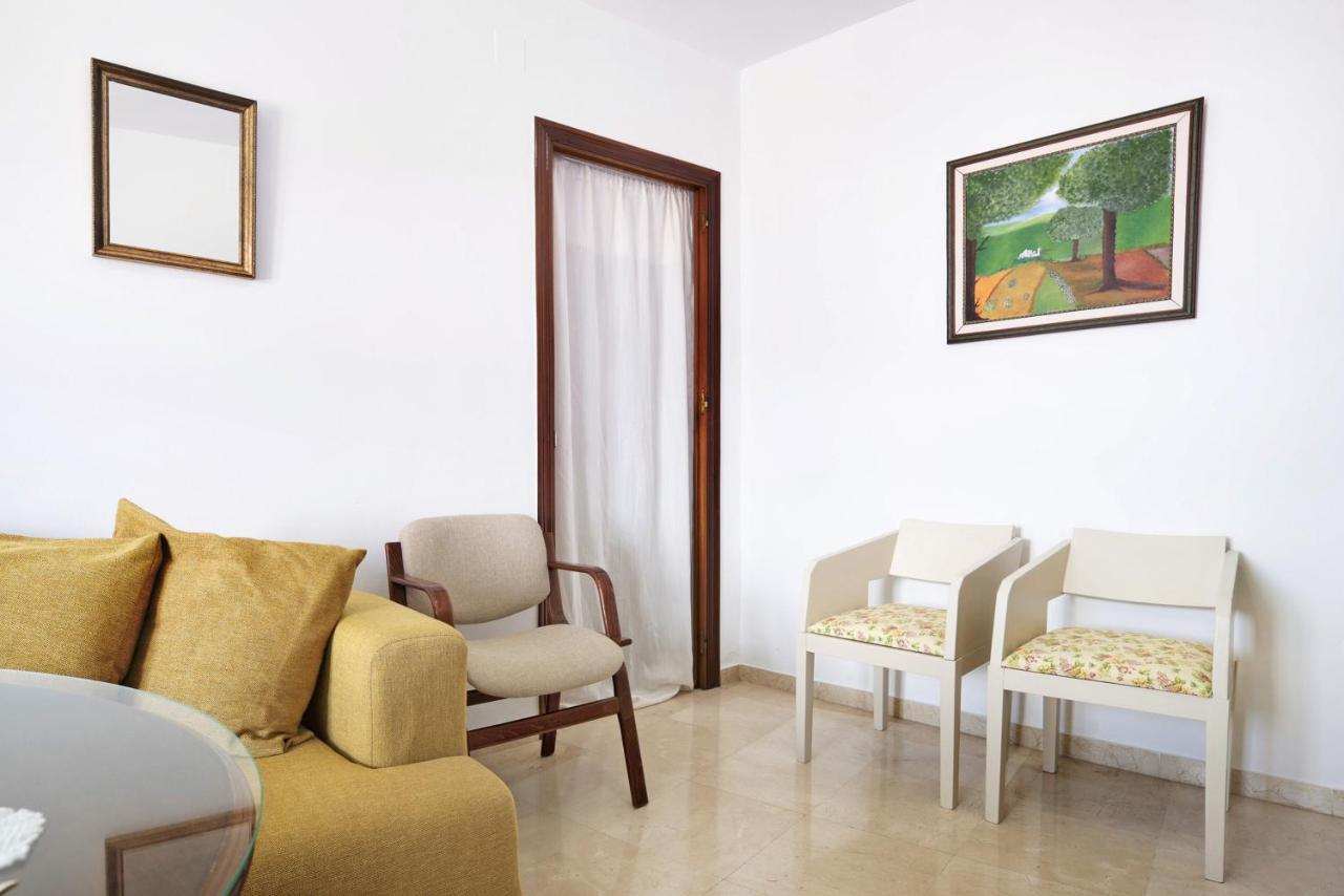 הוילה וחר דה לה פרונטרה Casa Soumia מראה חיצוני תמונה
