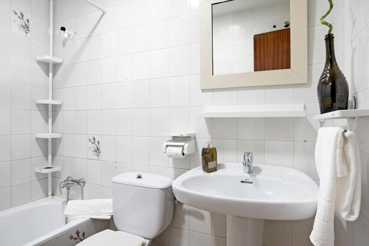 הוילה וחר דה לה פרונטרה Casa Soumia מראה חיצוני תמונה